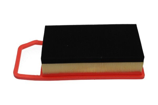 FAF10093 Kavo Parts
